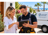 Grow your business